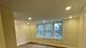 2227 W Cullerton, Chicago, IL 60608