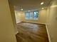 2227 W Cullerton, Chicago, IL 60608