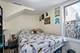 2227 W Cullerton, Chicago, IL 60608