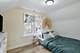 2227 W Cullerton, Chicago, IL 60608