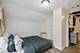 2227 W Cullerton, Chicago, IL 60608