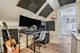 2227 W Cullerton, Chicago, IL 60608