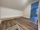 2227 W Cullerton, Chicago, IL 60608