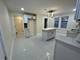 2227 W Cullerton, Chicago, IL 60608