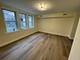 2227 W Cullerton, Chicago, IL 60608