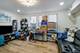 2227 W Cullerton, Chicago, IL 60608