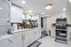 2227 W Cullerton, Chicago, IL 60608