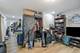 2227 W Cullerton, Chicago, IL 60608