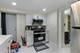 2227 W Cullerton, Chicago, IL 60608