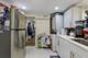 2227 W Cullerton, Chicago, IL 60608