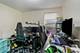 2227 W Cullerton, Chicago, IL 60608