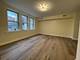 2227 W Cullerton, Chicago, IL 60608