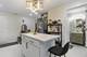 2227 W Cullerton, Chicago, IL 60608