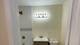 2227 W Cullerton, Chicago, IL 60608