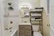 2227 W Cullerton, Chicago, IL 60608