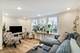 2227 W Cullerton, Chicago, IL 60608