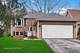 1105 Greensfield, Naperville, IL 60563