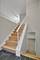 1105 Greensfield, Naperville, IL 60563