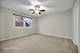 1105 Greensfield, Naperville, IL 60563