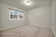1105 Greensfield, Naperville, IL 60563
