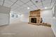 1105 Greensfield, Naperville, IL 60563
