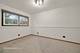 1105 Greensfield, Naperville, IL 60563
