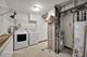 1105 Greensfield, Naperville, IL 60563
