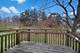 1105 Greensfield, Naperville, IL 60563