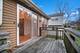 1105 Greensfield, Naperville, IL 60563