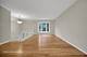 1105 Greensfield, Naperville, IL 60563