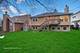 1105 Greensfield, Naperville, IL 60563