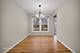 1105 Greensfield, Naperville, IL 60563