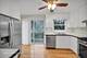 1105 Greensfield, Naperville, IL 60563