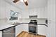 1105 Greensfield, Naperville, IL 60563