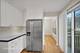 1105 Greensfield, Naperville, IL 60563
