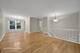 1105 Greensfield, Naperville, IL 60563