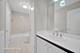 1105 Greensfield, Naperville, IL 60563