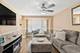9622 S Carpenter, Chicago, IL 60643