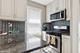 9622 S Carpenter, Chicago, IL 60643