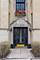 5702 N Maplewood Unit 2, Chicago, IL 60659