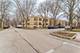 5702 N Maplewood Unit 2, Chicago, IL 60659