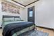 5702 N Maplewood Unit 2, Chicago, IL 60659