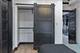 5702 N Maplewood Unit 2, Chicago, IL 60659