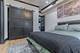 5702 N Maplewood Unit 2, Chicago, IL 60659