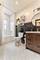 5702 N Maplewood Unit 2, Chicago, IL 60659