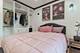 5702 N Maplewood Unit 2, Chicago, IL 60659