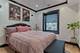 5702 N Maplewood Unit 2, Chicago, IL 60659