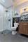 5702 N Maplewood Unit 2, Chicago, IL 60659