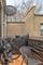 5702 N Maplewood Unit 2, Chicago, IL 60659