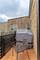 5702 N Maplewood Unit 2, Chicago, IL 60659